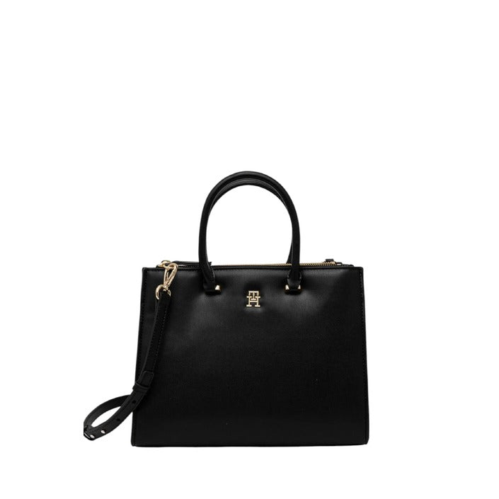 Tommy Hilfiger Tas Dames