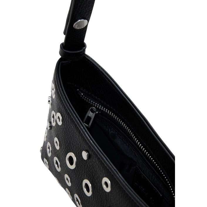 Desigual Tas Dames