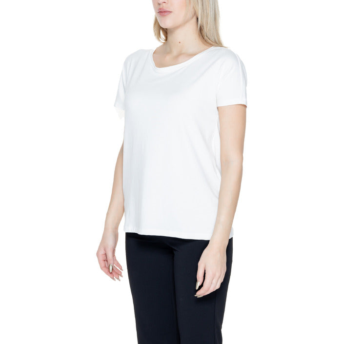 Street One T-shirt Dames