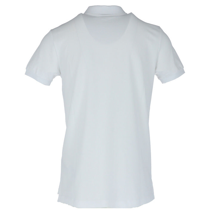 Diesel Polo Top Heren