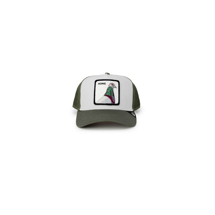 Goorin Bros Hoed Dames