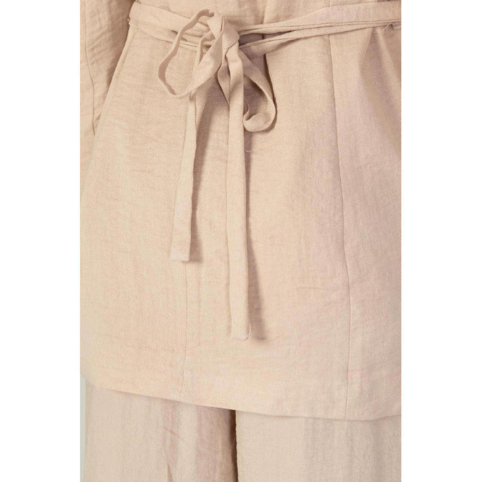 Vero Moda Jack Dames