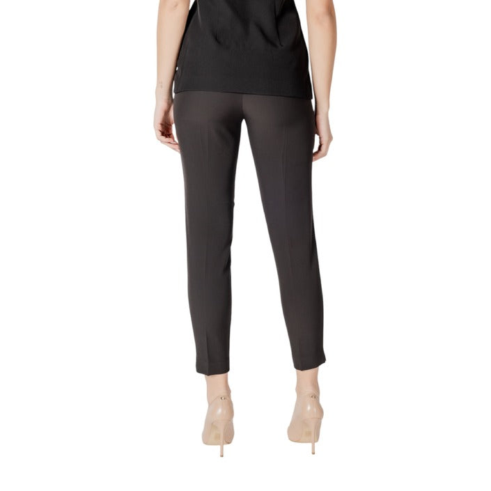 Ichi Broek Dames
