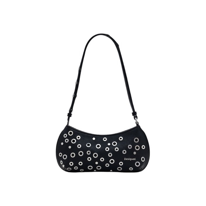 Desigual Tas Dames