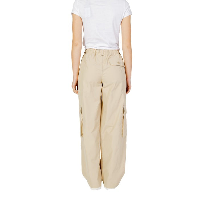 Only Broek Dames