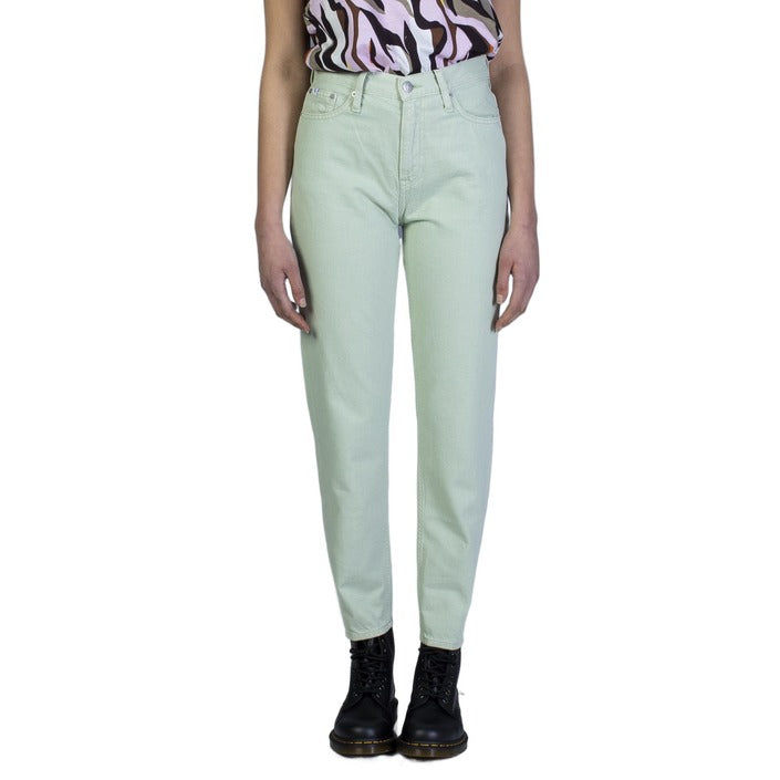 Calvin Klein Jeans Jeans Dames