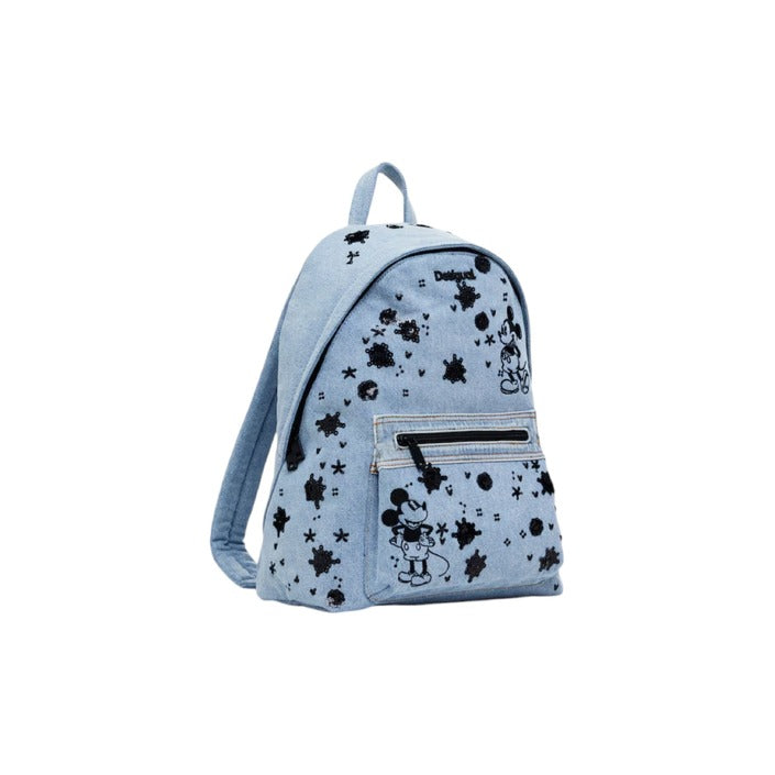 Desigual Tas Dames