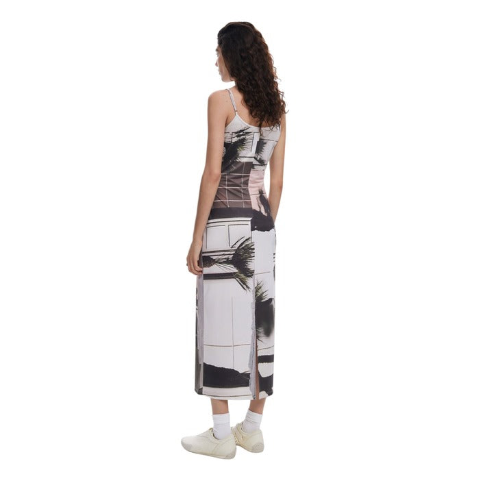 Desigual Jurk Dames