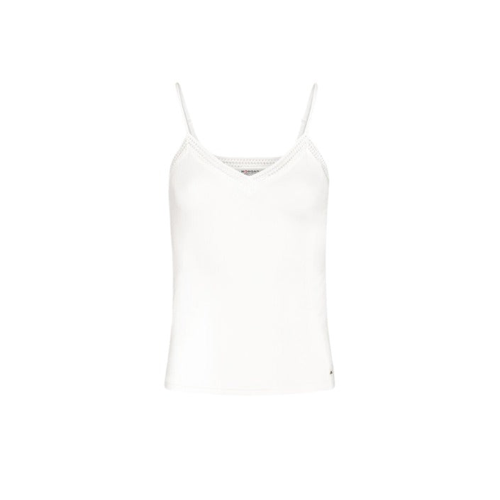 Morgan De Toi Vest Dames