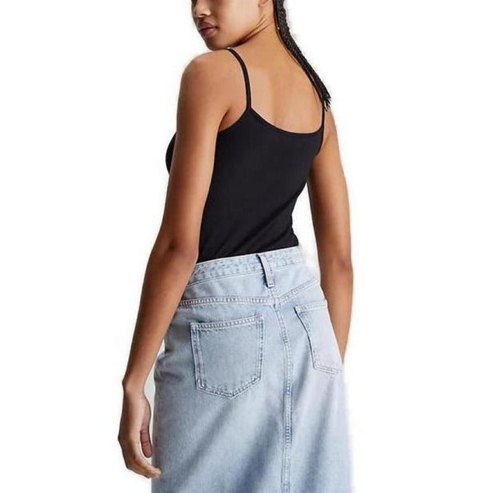 Calvin Klein Jeans Vest Dames