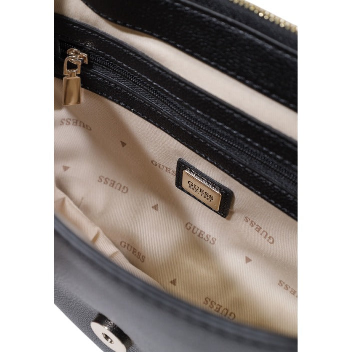 Guess Tas Dames