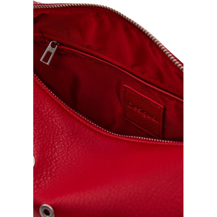 Desigual Tas Dames
