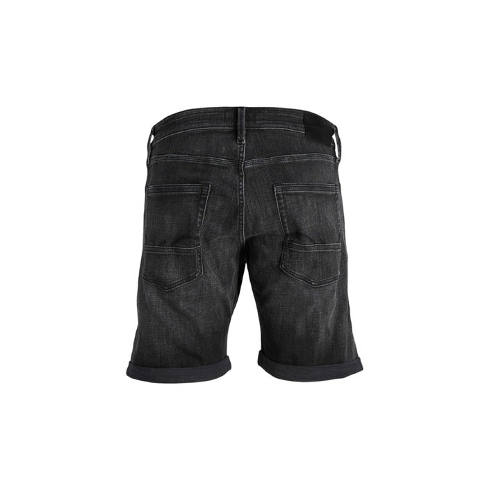 Jack & Jones Bermuda Heren