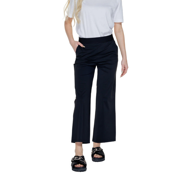 Street One Broek Dames