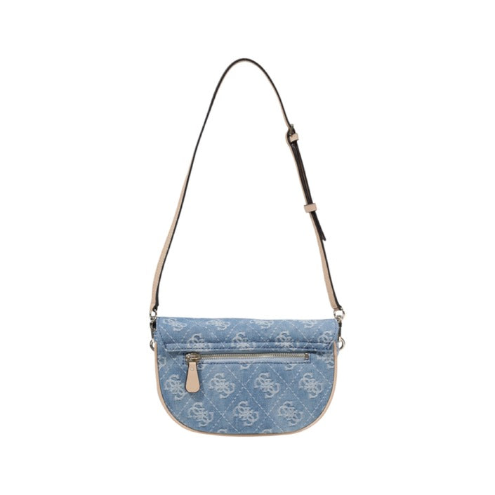 Guess Tas Dames