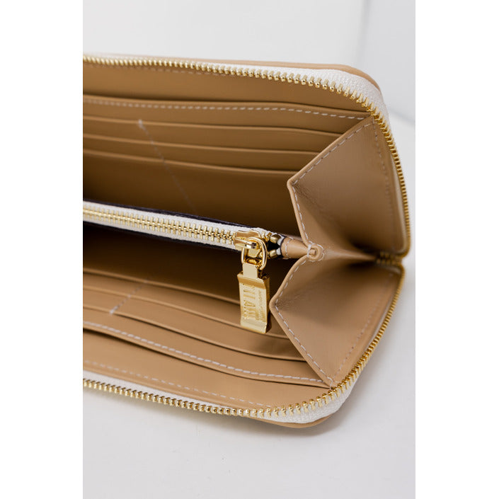 Alviero Martini Prima Classe Portmonnee Dames