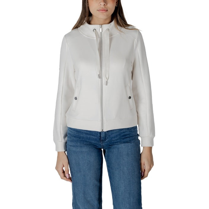 Street One Sweatshirt Dames