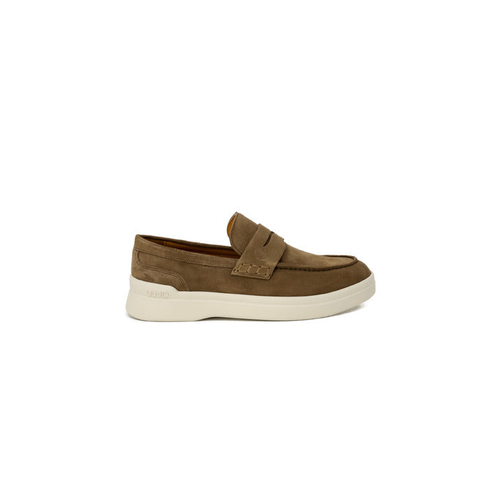 Liu Jo Heren Moccassin