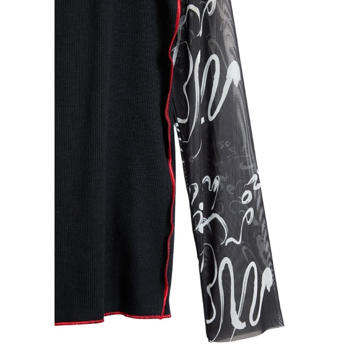 Desigual Breimode Dames
