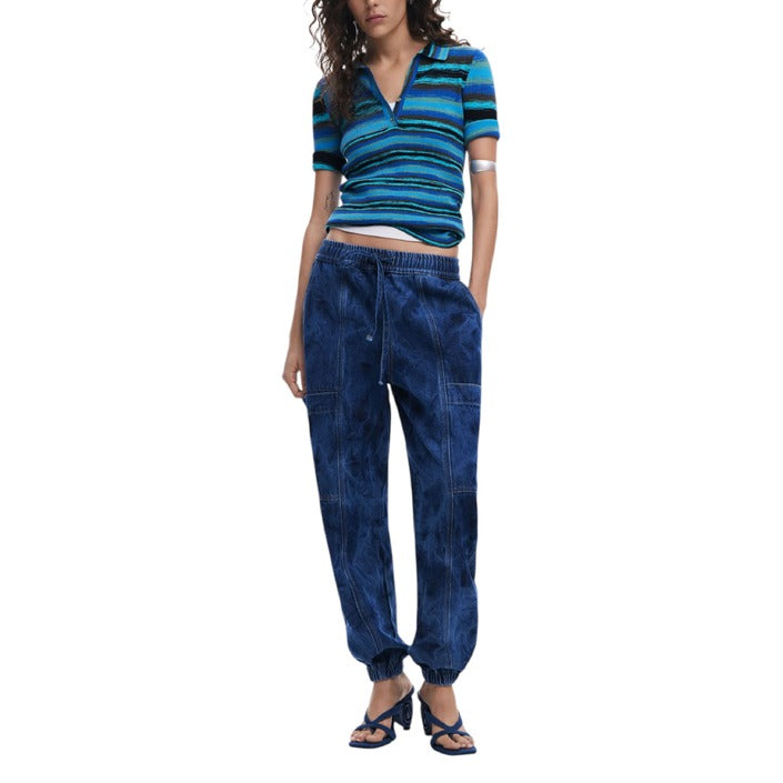 Desigual Jeans Dames