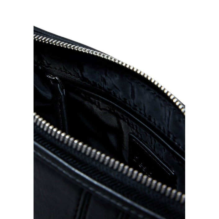 Desigual Tas Dames