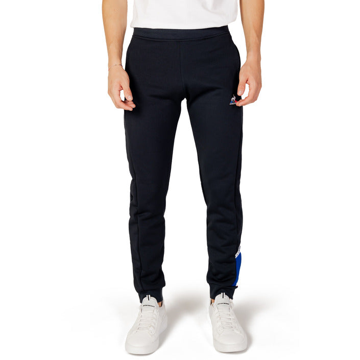 Le Coq Sportif Broek Heren