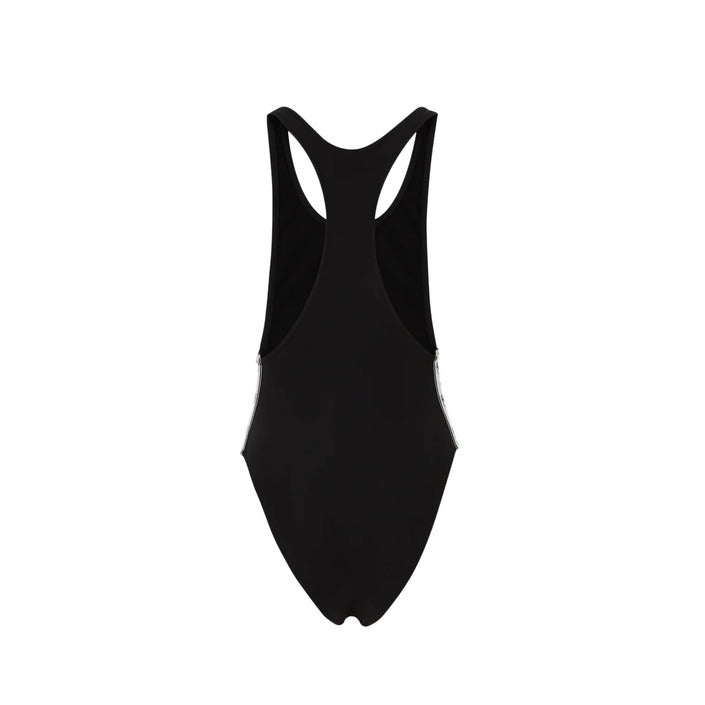 Chiara Ferragni Zwemkleding Dames