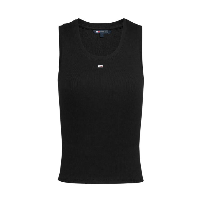 Tommy Hilfiger Jeans Top Dames