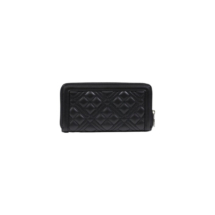 Love Moschino Portmonnee Dames