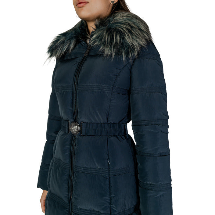 Guess Windjack Dames