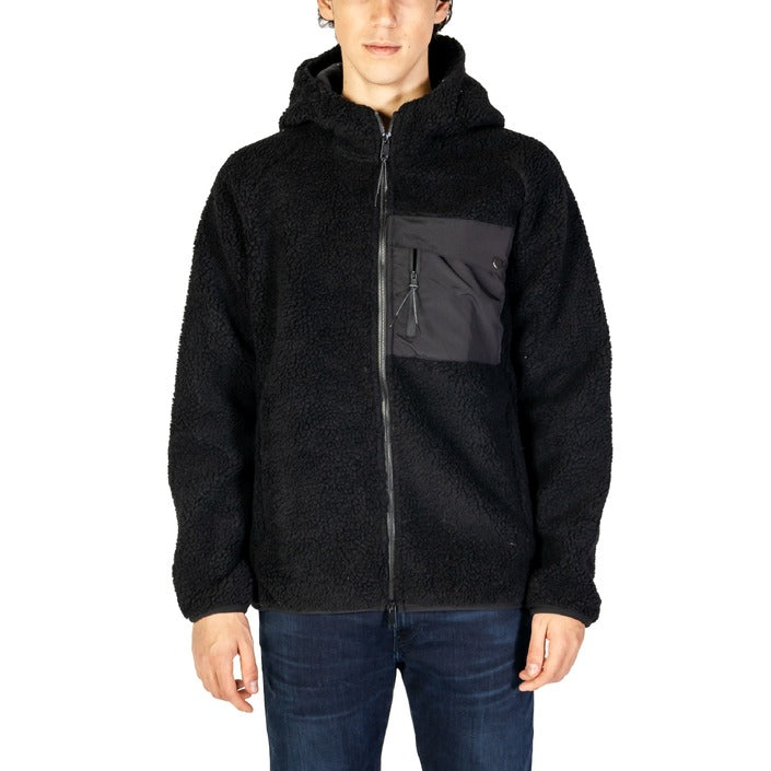 Hydra Clothing Windbreaker Heren