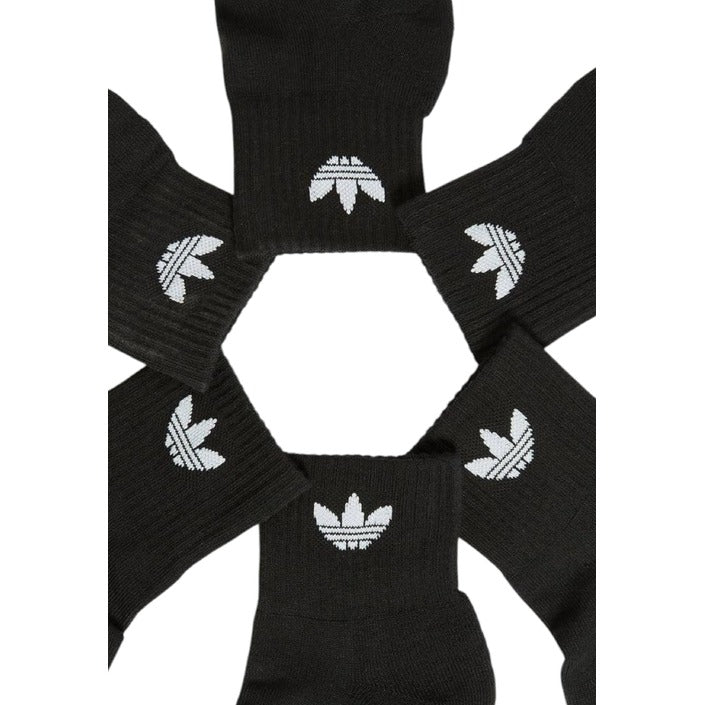 Adidas Ondergoed Heren