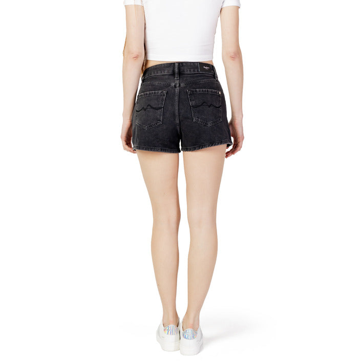 Pepe Jeans Shorts Dames