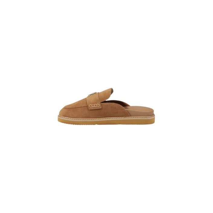 Tommy Hilfiger Women Slippers