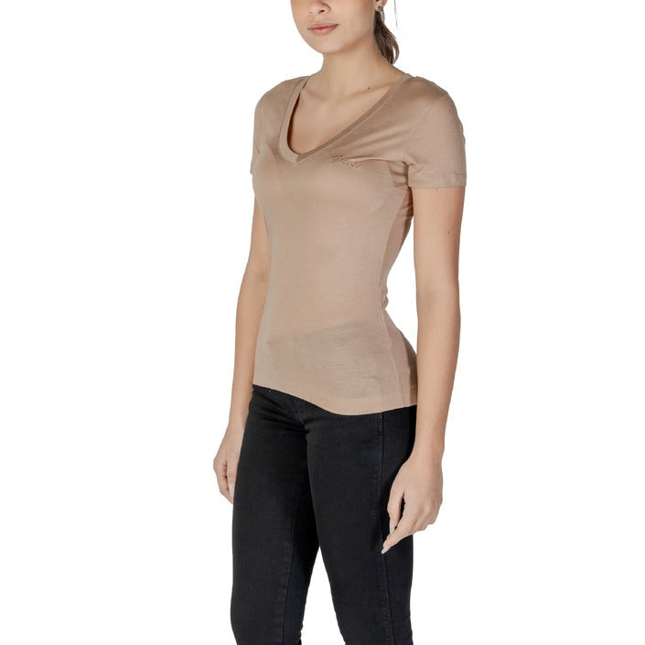 Guess T-shirt Dames