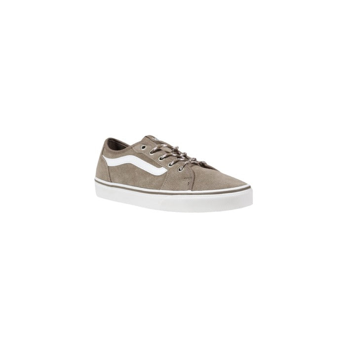 Vans Heren Sneakers