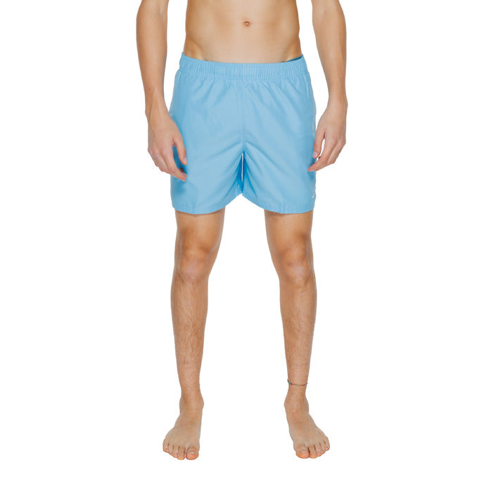 Nike Swim Zwemkleding Heren