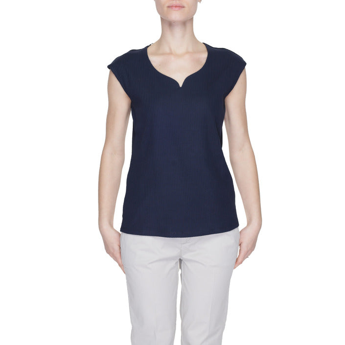 Street One T-shirt Dames