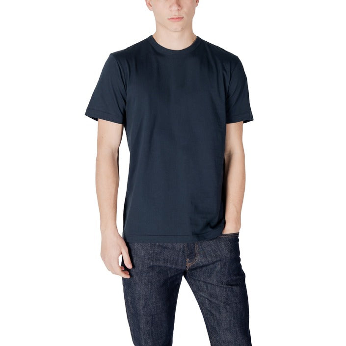 Colmar Originals T-shirt Heren
