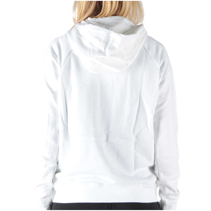 Nike Sweatshirt Dames