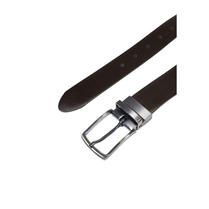 Guess Riem Heren