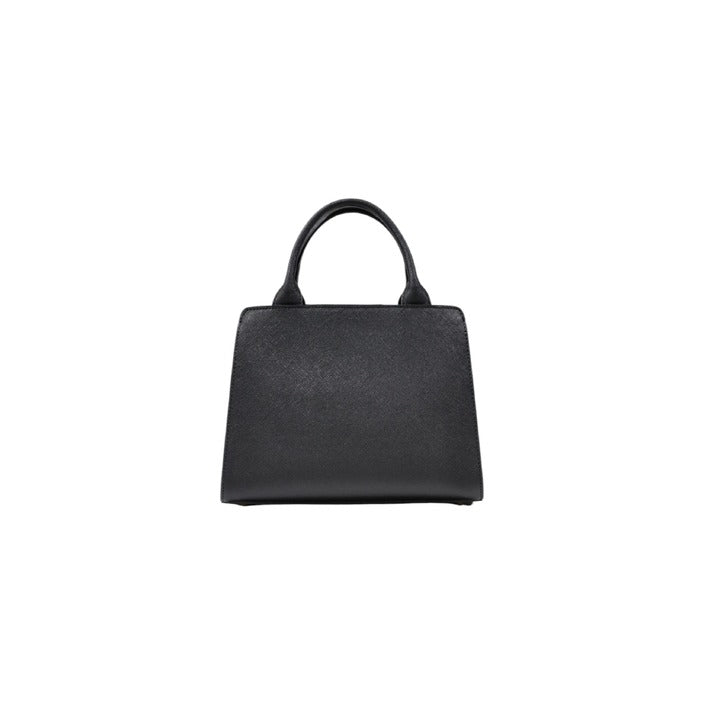 Alviero Martini Prima Classe Tas Dames