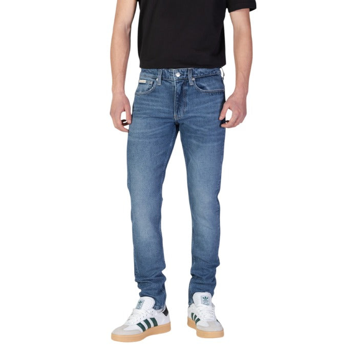 Calvin Klein Jeans Jeans Heren