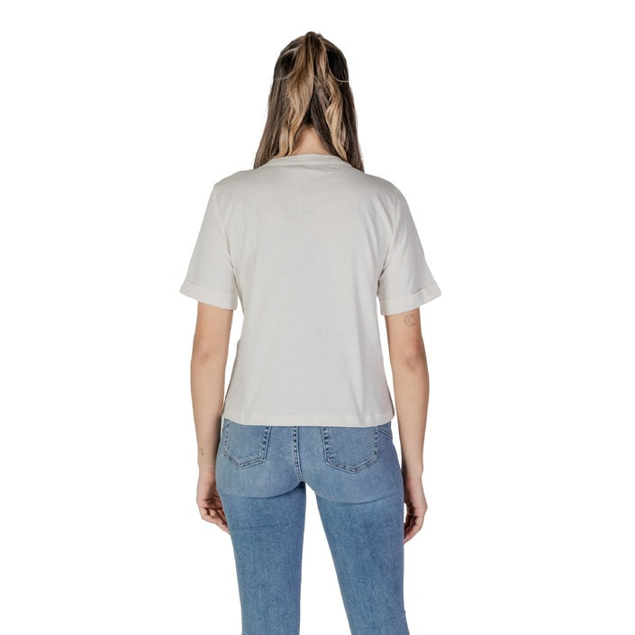 Liu Jo T-shirt Dames