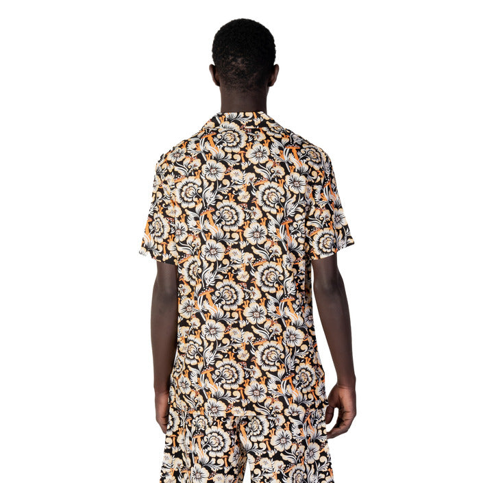 Dickies Shirt Heren