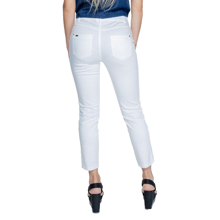 Street One Broek Dames