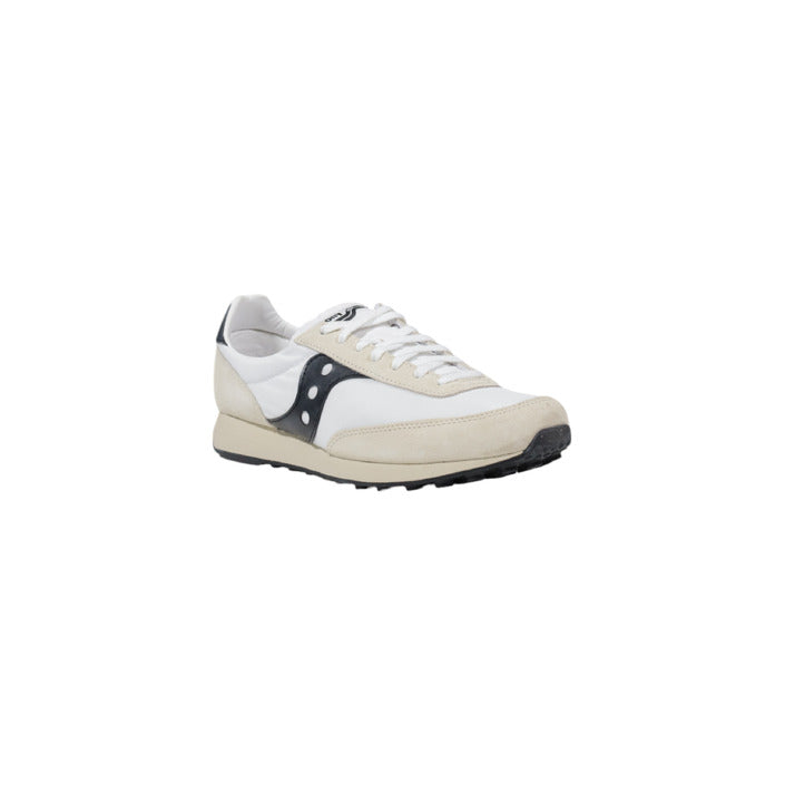 Saucony Heren Sneakers