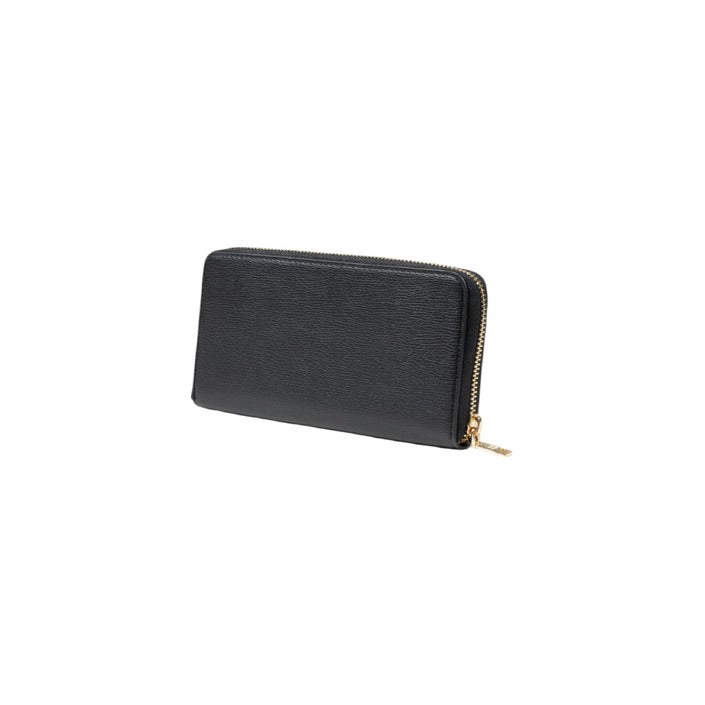 Love Moschino Portmonnee Dames