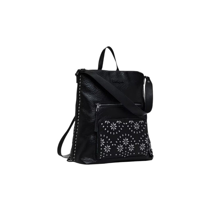 Desigual Tas Dames