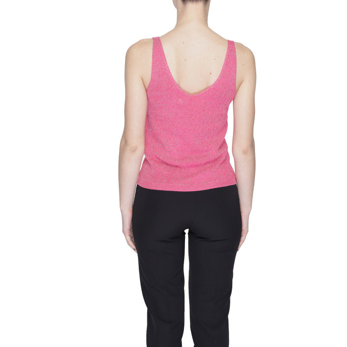 Vero Moda Vest Dames